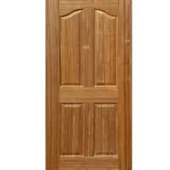 Moulded Doors 